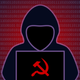 Illustration for article titled Russian Operatives Are Apparently Taking Their Disinformation Campaign on the Road—Moving From African Americans to the African Continent